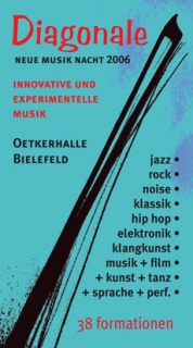 Diagonale 2006