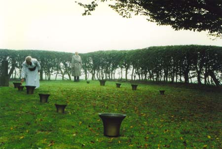Odyssee08