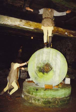 Odyssee25