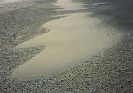 sand14