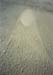 sand11