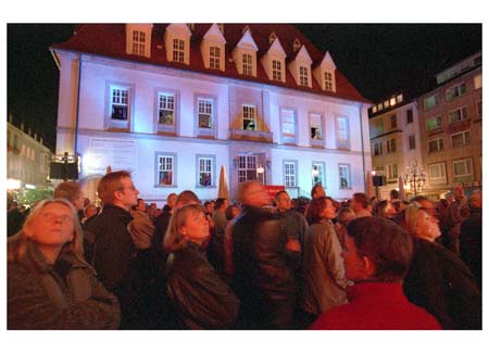 Stadtsinfonie_Bild (22)