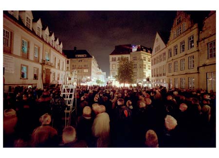 Stadtsinfonie_Bild (23)