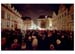 Stadtsinfonie_Bild (23)
