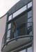 Stadtsinfonie_Bild (26)