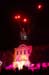 1DSC_5865