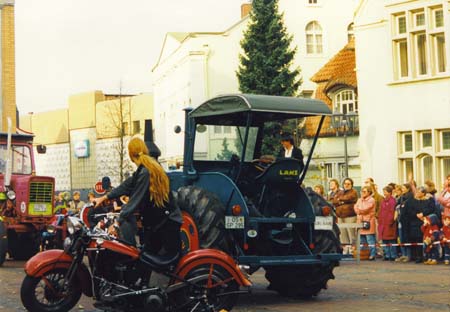 laend07