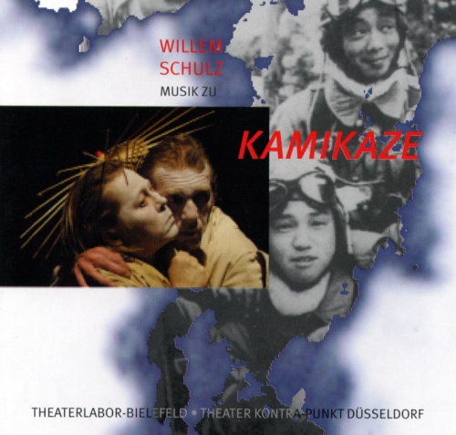 Kamikaze