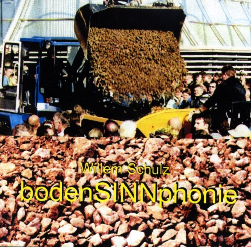 bodenSINNphonie