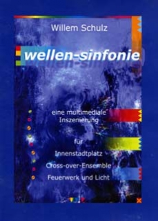 wellen - sinfonie