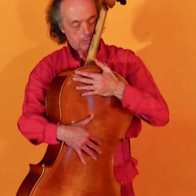 cello-performance