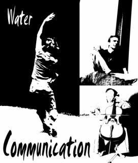 Water Communication