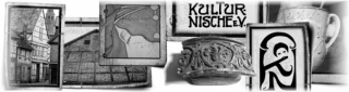 DAS HAUS ALS PARTITUR