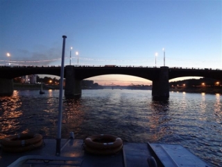 Brücken