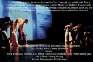 Musik.Macht.Tanz.