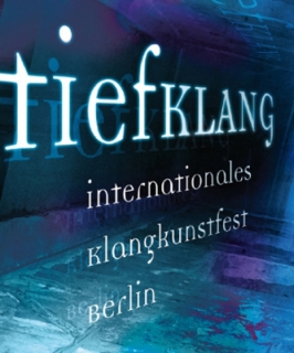 zirkular