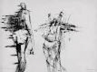 Substantia