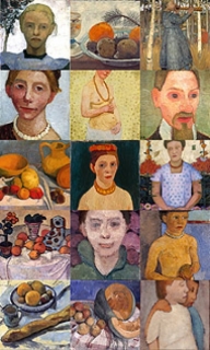 Große Kunstschau